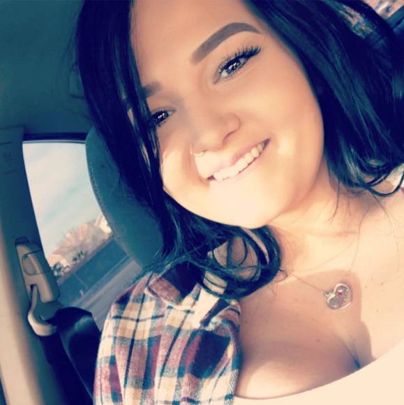 terriwoodward02
